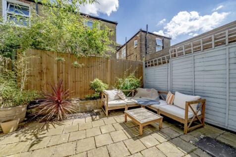 Sold Property Image