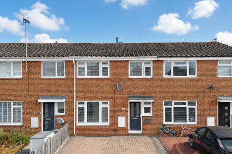 Sold Property Image