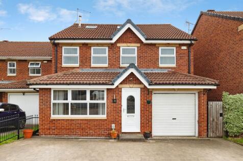 Sold Property Image