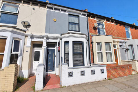 Sold Property Image