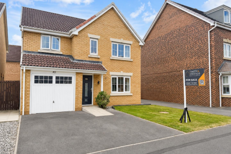 Sold Property Image