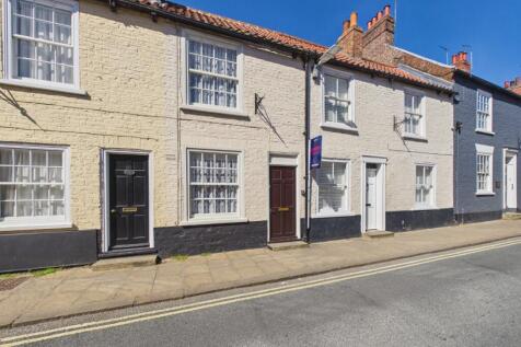 Sold Property Image