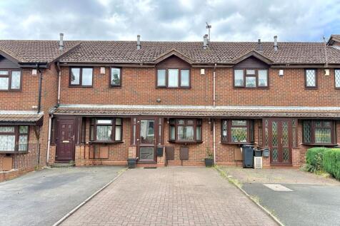 Sold Property Image