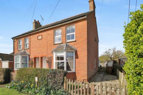 Sold Property Image