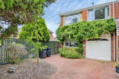 Sold Property Image