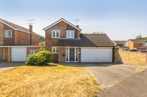 Sold Property Image