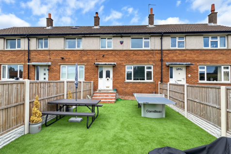 Sold Property Image