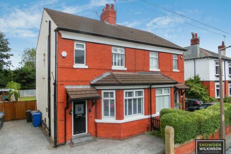 Sold Property Image