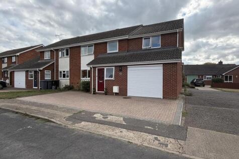 Sold Property Image