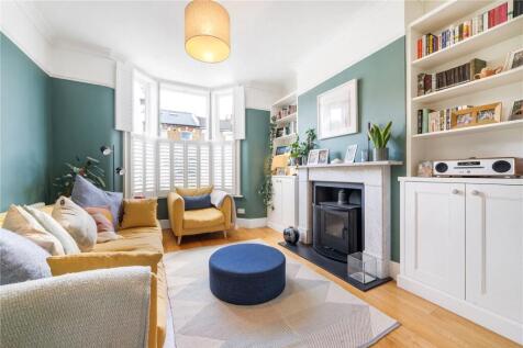 Sold Property Image