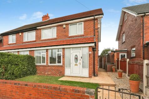 Sold Property Image