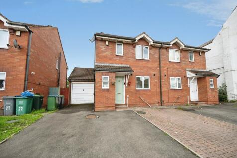 Sold Property Image