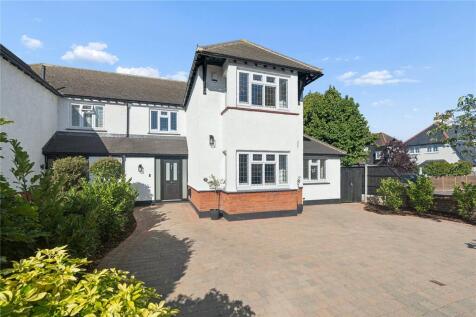 Sold Property Image