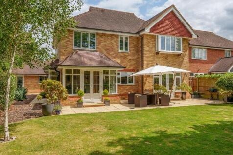 Sold Property Image