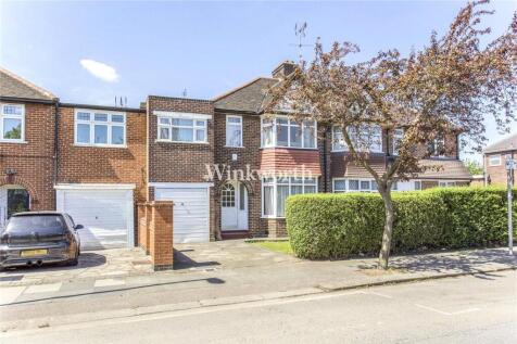 Sold Property Image