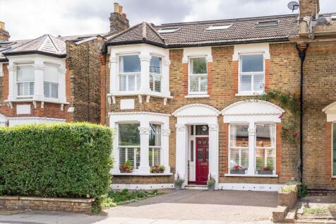 Sold Property Image