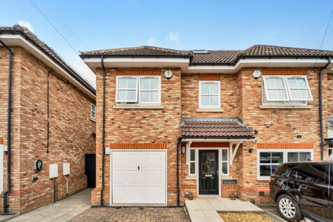 Sold Property Image
