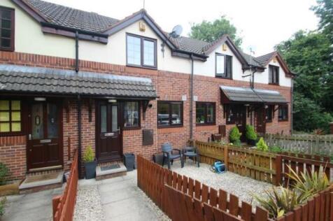 Sold Property Image