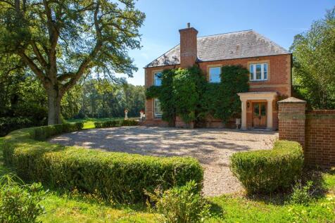 Sold Property Image