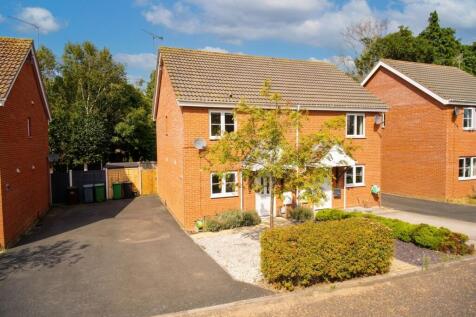 Sold Property Image
