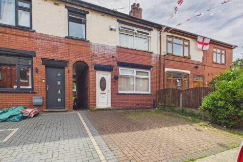 Sold Property Image
