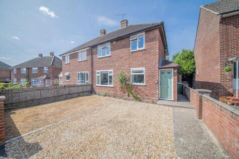 Sold Property Image