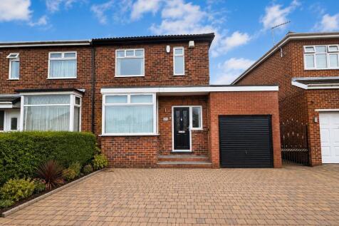 Sold Property Image