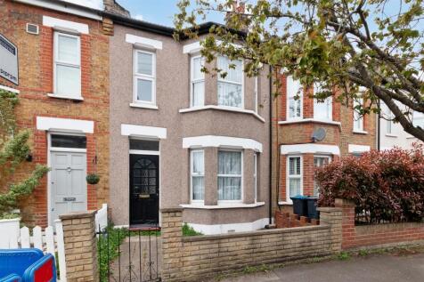 Sold Property Image