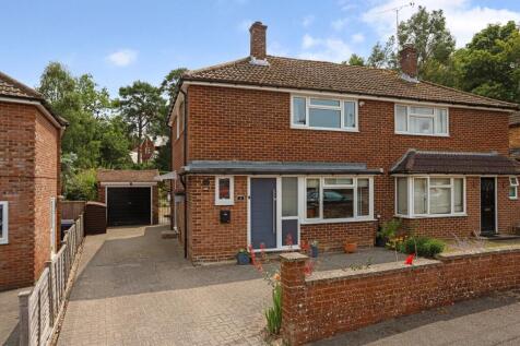 Sold Property Image