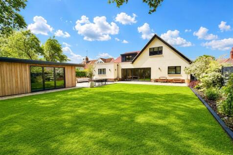 Sold Property Image