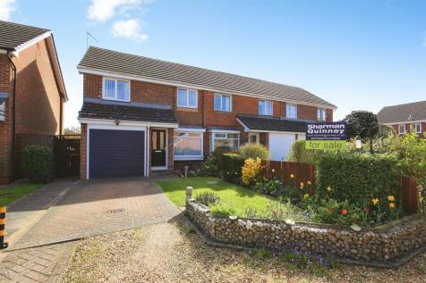 Sold Property Image