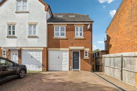 Sold Property Image