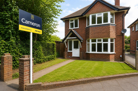 Sold Property Image