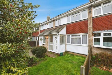 Sold Property Image