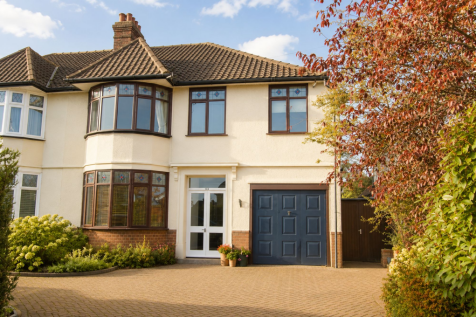 Sold Property Image