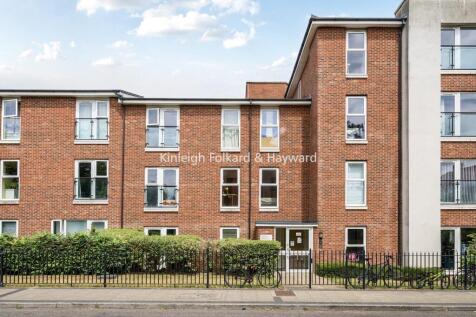 Sold Property Image