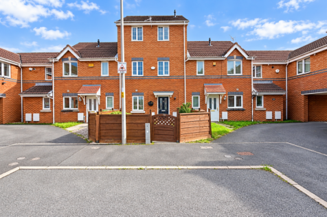 Sold Property Image