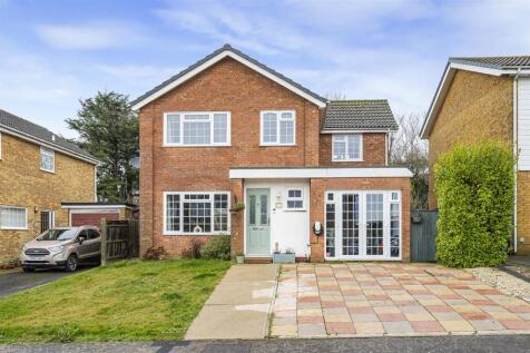 Sold Property Image