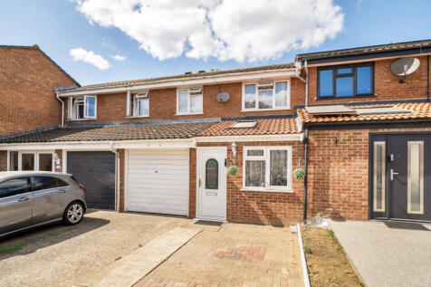 Sold Property Image