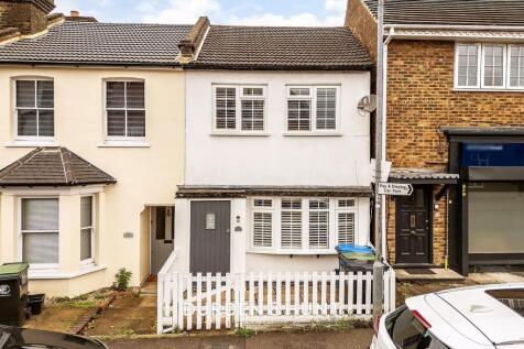 Sold Property Image