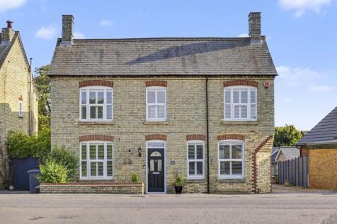 Sold Property Image