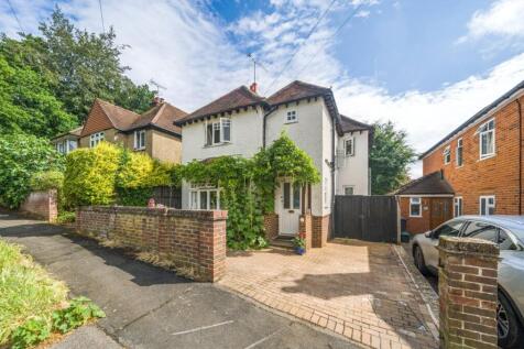 Sold Property Image