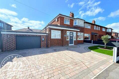 Sold Property Image