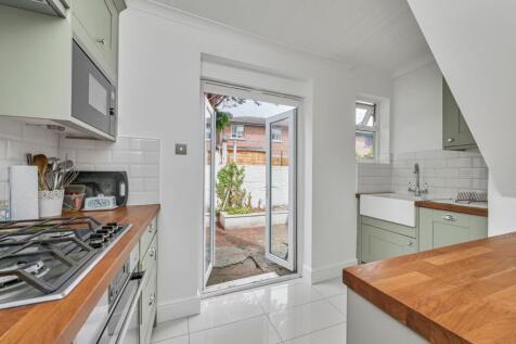 Sold Property Image