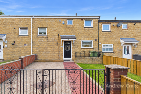 Sold Property Image