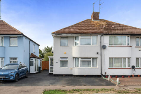 Sold Property Image