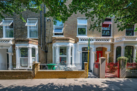 Sold Property Image