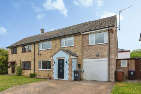 Sold Property Image