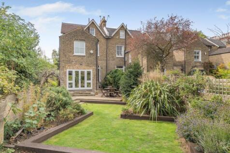 Sold Property Image