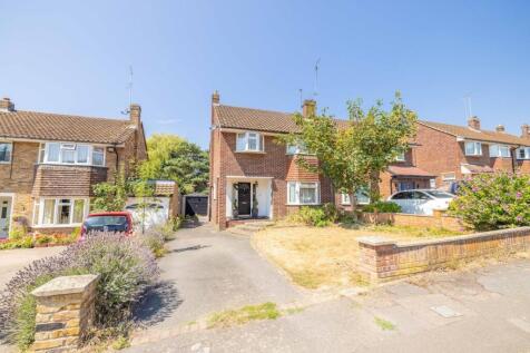 Sold Property Image